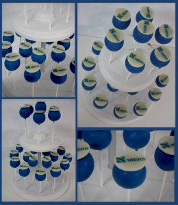 cake pops NIERS1
