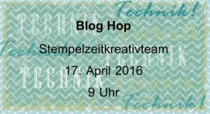 13001325_845237725586739_6007118985281785978_n