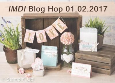 16298515_1068226963287813_6039831362584173943_n