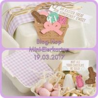 17308990_10206815269898898_6929564117644544422_n