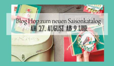 20915298_1262447073865800_2308644965532638836_n