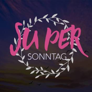 21231192_10212298364308395_7776286814130389048_n