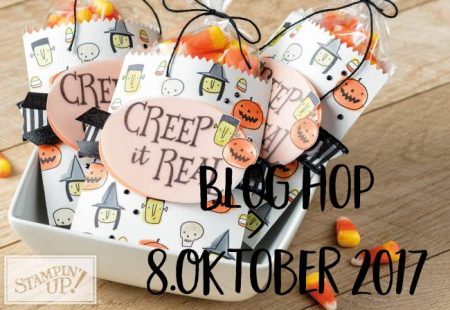 21992884_10208119508344044_3798103969883391351_o