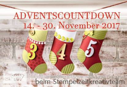 23172712_1326302444146929_3948267543727164093_n