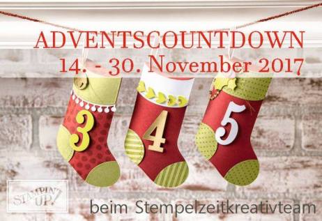 23172712_1326302444146929_3948267543727164093_n