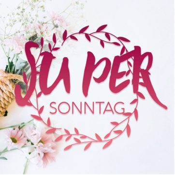 26994114_10213430954862451_6270220494626416498_n