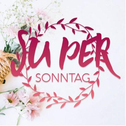 26994114_10213430954862451_6270220494626416498_n