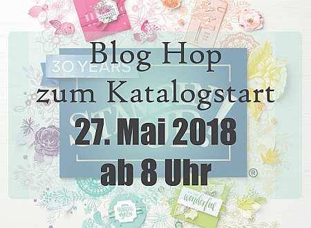 33401844_1522555831188255_5328678852275208192_n