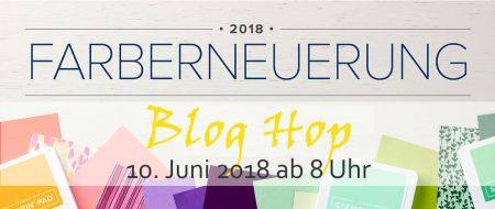 34670843_1537992792977892_1112730055349370880_n