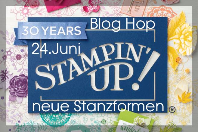 35559130_10209619687967597_1675293964225216512_n