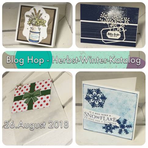 39217432_10209908513708060_4658834116408508416_n