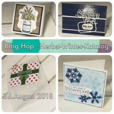 39217432_10209908513708060_4658834116408508416_n