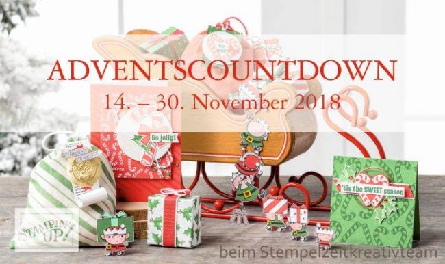 45737625_1756895707754265_417008223128649728_n